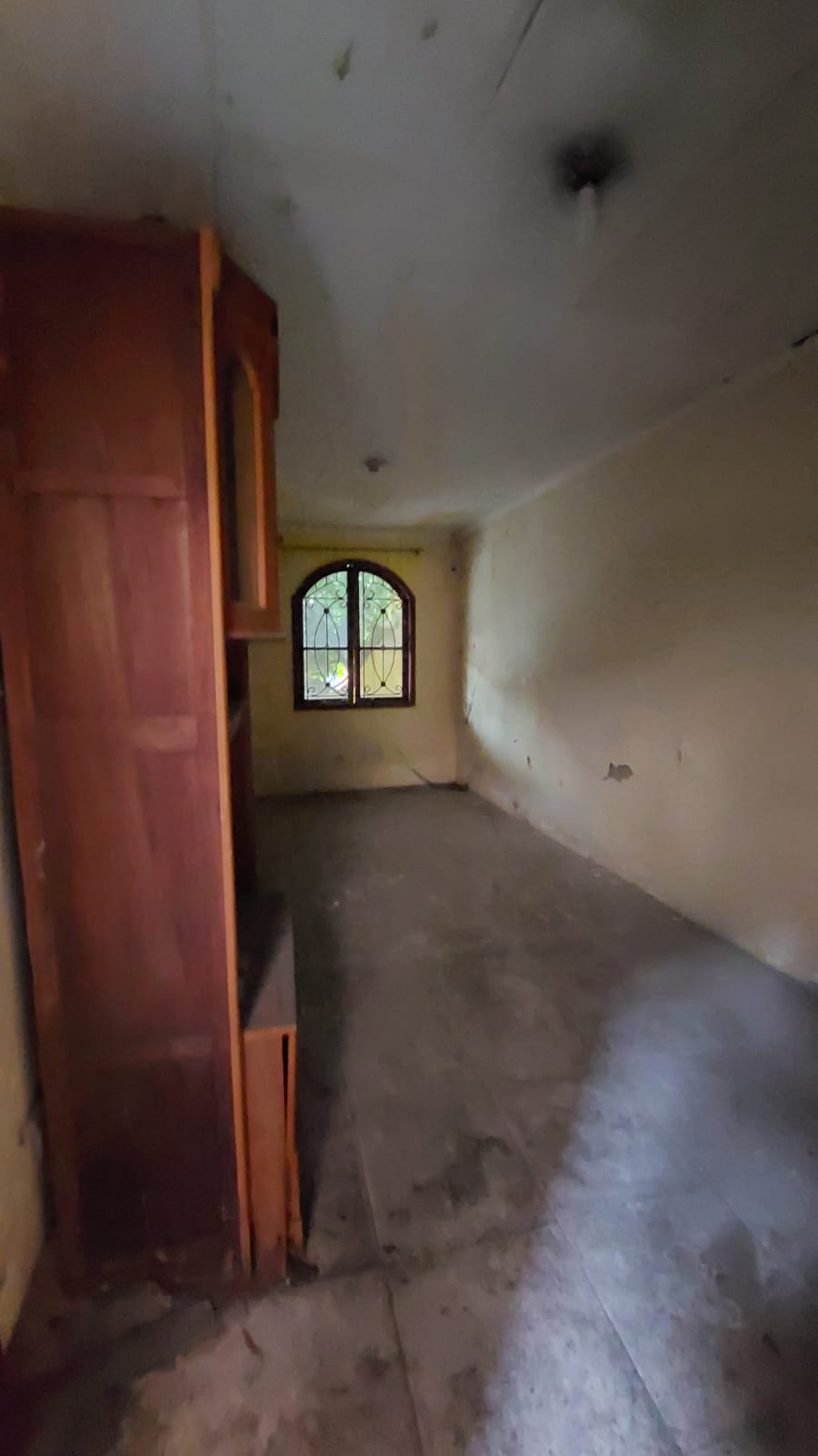 Rumah Dijual di Cluster Kancil Jababeka Cikarang 